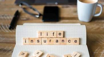 Life Insurance
