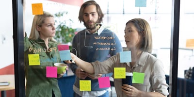3 Ways Business Owners can use Life Insurance