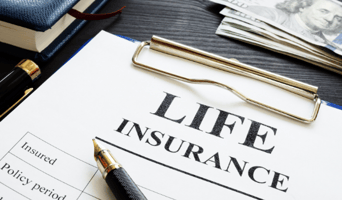 Universal Life Insurance