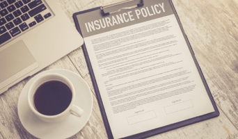 Policy Maturity