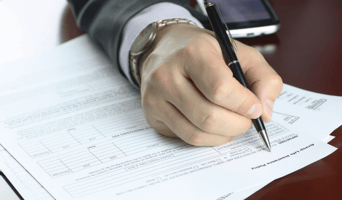 Executive Bonus Plans