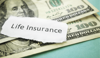 cash value life insurance 