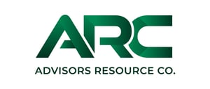ARC logo for smartoffice