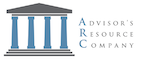 Advisors Resource company logo