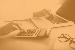 Buy-Term-and-Invest-the-DifferenceOrange