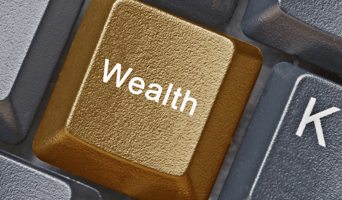 wealth transfer
