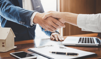 funding a buy-sell agreement with life insurance