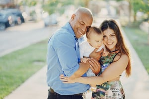 Cost-of-Insurance