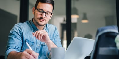 Guide for Life Insurance