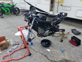 utilizing the wrong specialty