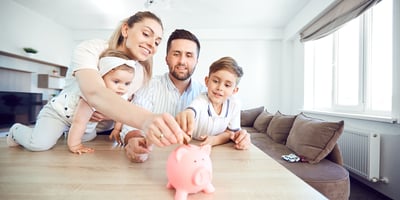 Life Insurance Retirement Plan