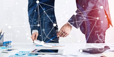 Life Insurance for Business Owners