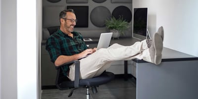 Premium Financing Made Easy