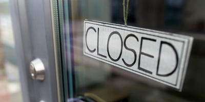 Principal Financial is Leaving Life Insurance Industry