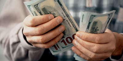 Split Dollar | Life Insurance for Business Owners