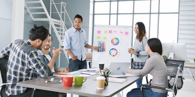 Tax Strategies for Business Owners