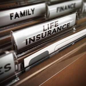 permanent life insurance