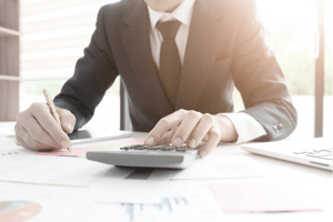 Why advisors dont (3)