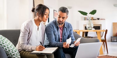 Where Do Your Clients Want Their Money to Go?