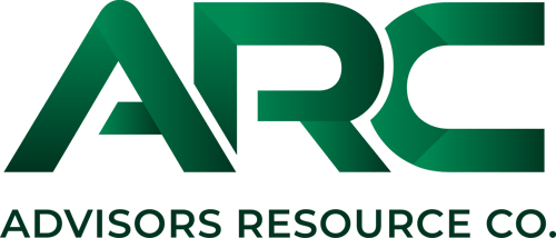 advisors-resource-company-logo-horizontal-full-color-green-1