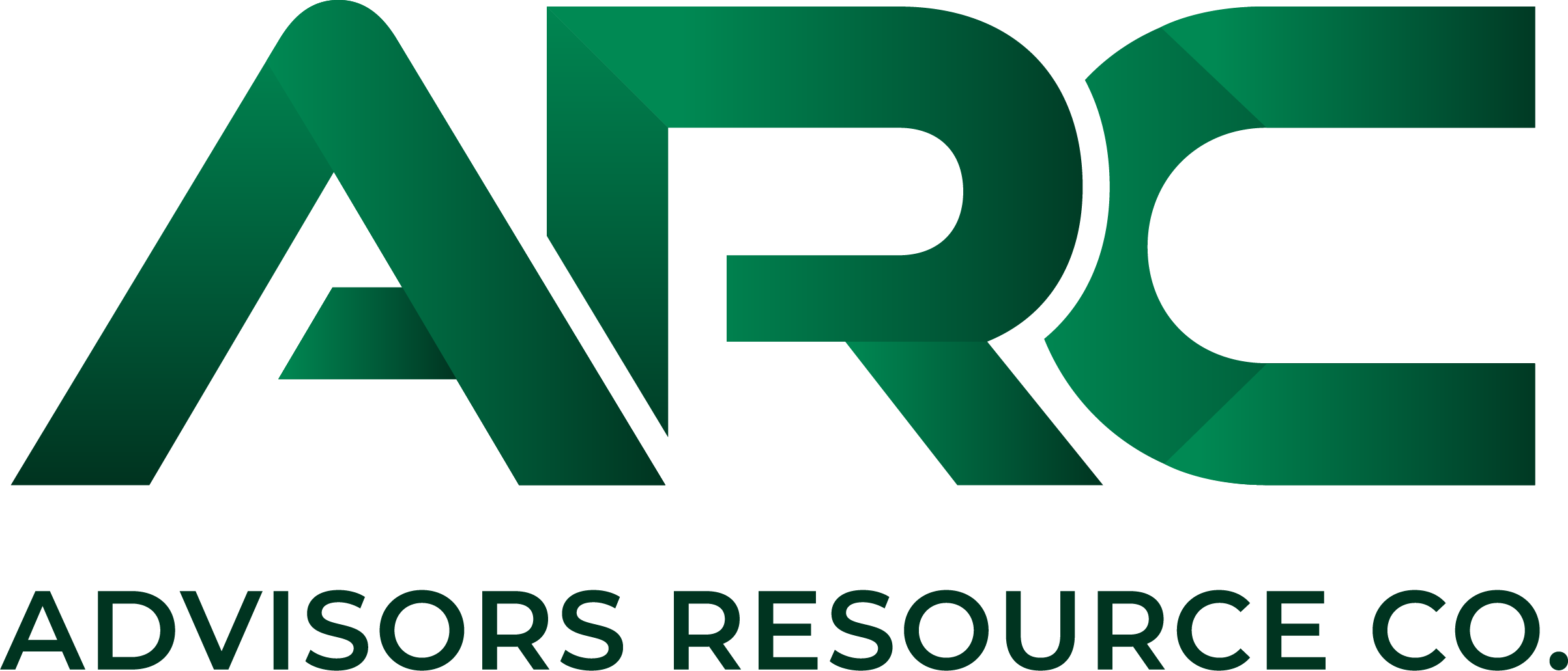 advisors-resource-company-logo-horizontal-full-color-green