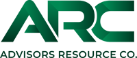 advisors-resource-company-logo-horizontal-full-color-green
