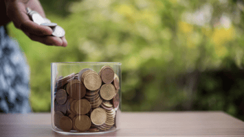 annuities