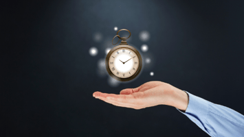 best age to get life insurance