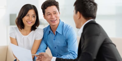 IUL or Roth IRA?
