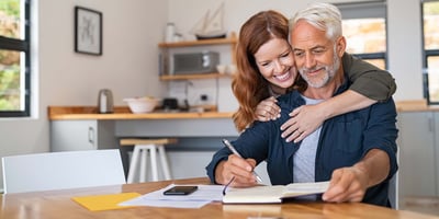 IUL strategies for Pre-Retirees