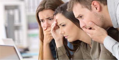 Economic Concern