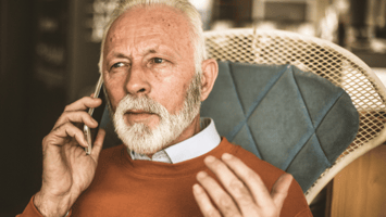 business owner exit strategy