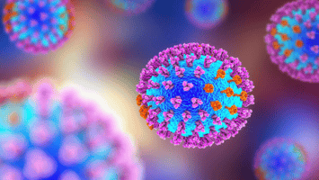 corona virus impact on life insurance