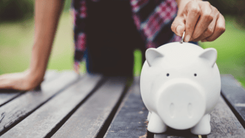 Benefits of Deferred Compensation Plans