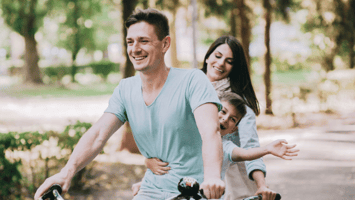 indexed universal life insurance vs whole life