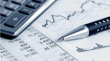 life insurance retirement plan (1)