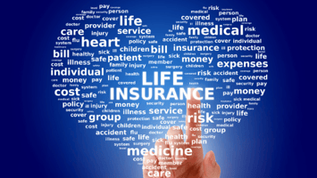 life insurance