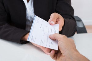 life-insurance-settlement-options-300x200