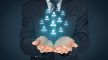 planning wealth transfer