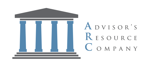 2020 Update of Actuarial Guideline 49 | Advisors Resource LLC