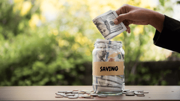 selling cash value life insurance