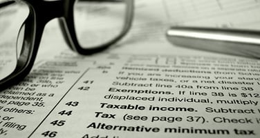 state-taxes-mst-536x285
