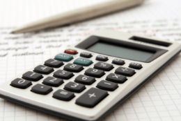 tax benefits of life insurance