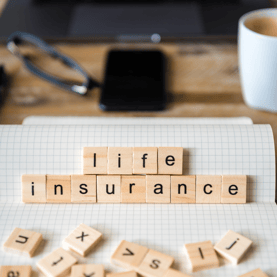 when to buy life insurance