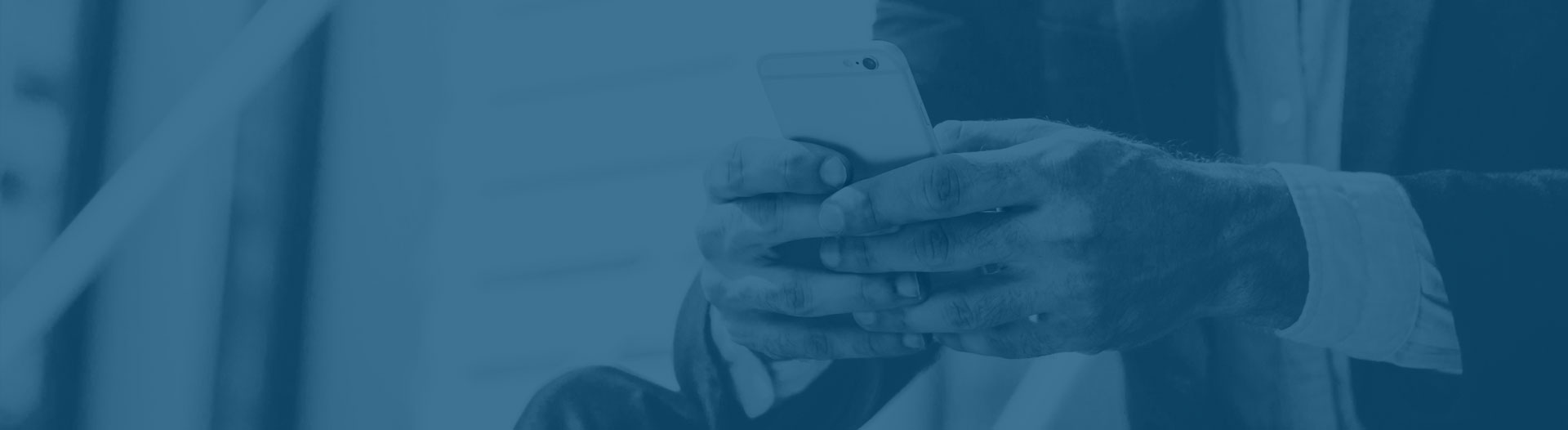 Contact-Advisors-Resource