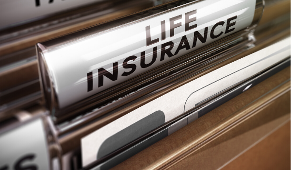 permanent vs term life insurance