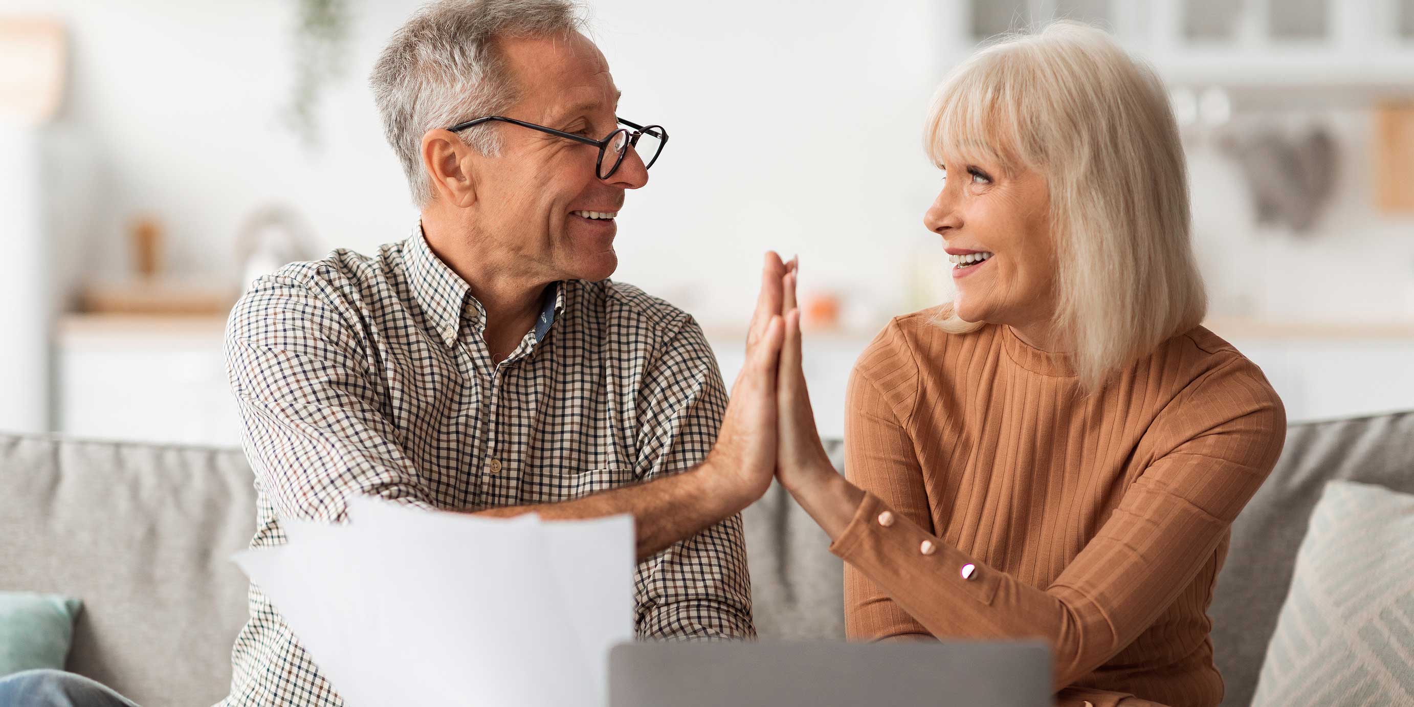 Top Life Insurance Strategies for Pre-Retirees