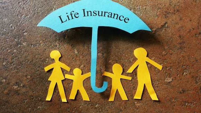 How Does Indexed Universal Life Insurance Work?